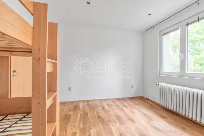 Prodej bytu 4+1, Frýdek-Místek - Místek, Josefa Suka, 72 m2