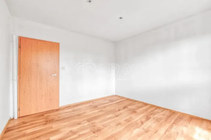 Prodej bytu 4+1, Frýdek-Místek - Místek, Josefa Suka, 72 m2