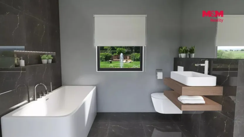 Prodej rodinného domu, Třemošná - Záluží, 86 m2