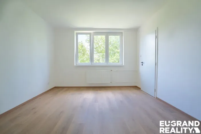 Prodej bytu 2+1, Ledeč nad Sázavou, Marie Majerové, 50 m2