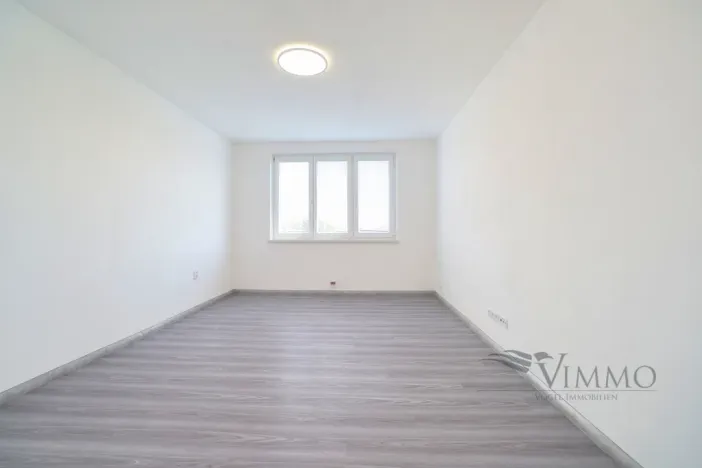 Pronájem bytu 3+1, Jihlava, U Cvičiště, 79 m2