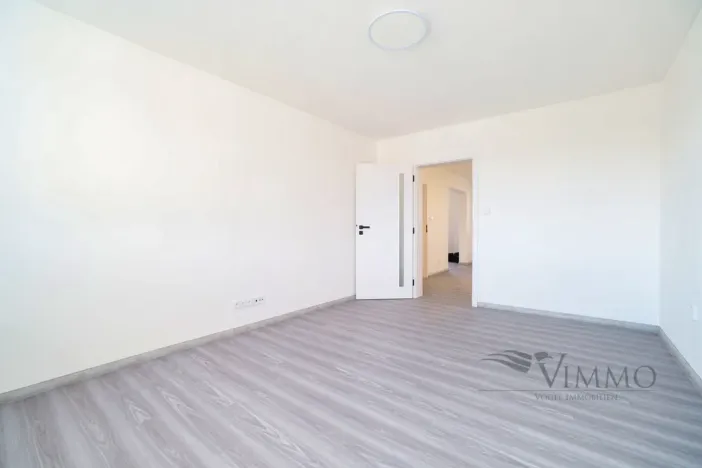 Pronájem bytu 3+1, Jihlava, U Cvičiště, 79 m2