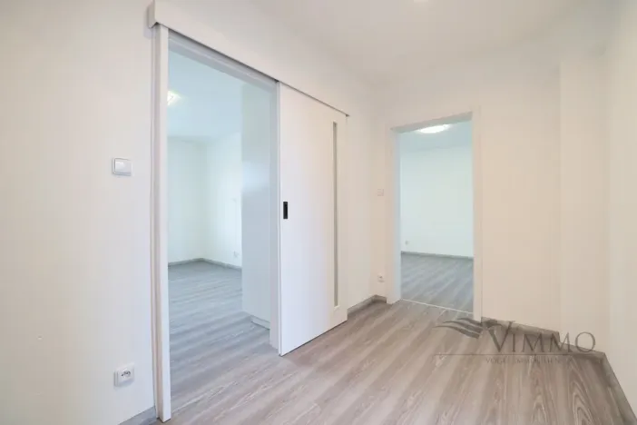 Pronájem bytu 3+1, Jihlava, U Cvičiště, 79 m2