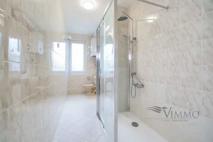 Pronájem bytu 3+1, Jihlava, U Cvičiště, 79 m2