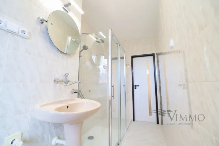 Pronájem bytu 3+1, Jihlava, U Cvičiště, 79 m2