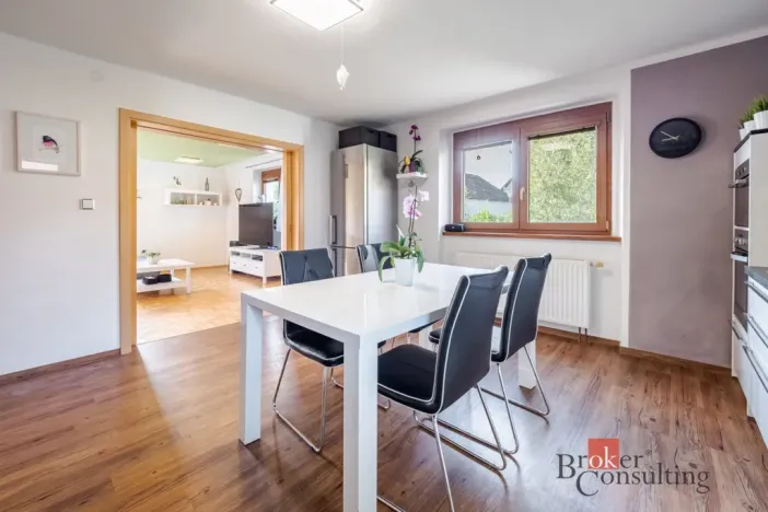 Prodej rodinného domu, Jankov, 180 m2