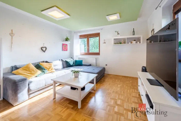 Prodej rodinného domu, Jankov, 180 m2