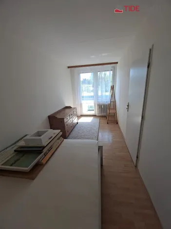 Pronájem bytu 2+1, Praha, Hrdličkova, 66 m2
