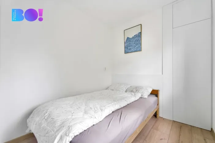 Prodej bytu 2+kk, Třinec, Beskydská, 35 m2