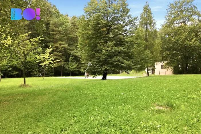 Prodej bytu 2+kk, Třinec, Beskydská, 35 m2