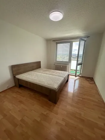 Pronájem bytu 2+1, Třebíč, Moskevská, 54 m2