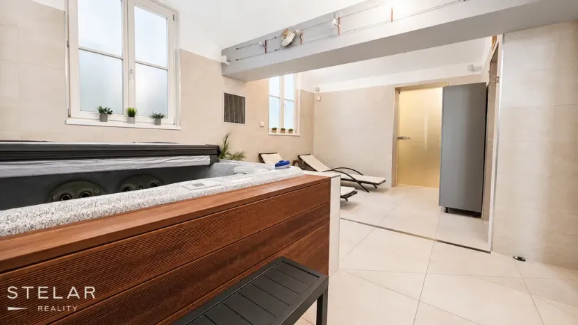 Pronájem obchodního prostoru, Opava - Město, Popská, 72 m2