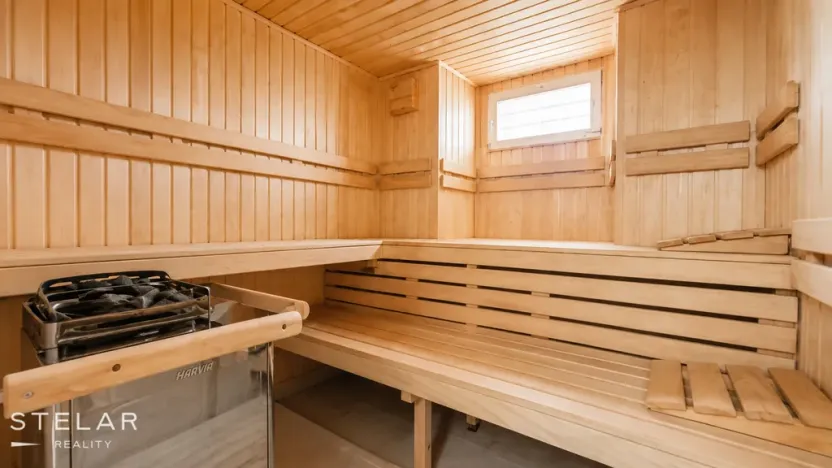 Pronájem obchodního prostoru, Opava - Město, Popská, 72 m2