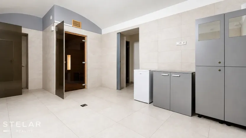 Pronájem obchodního prostoru, Opava - Město, Popská, 72 m2