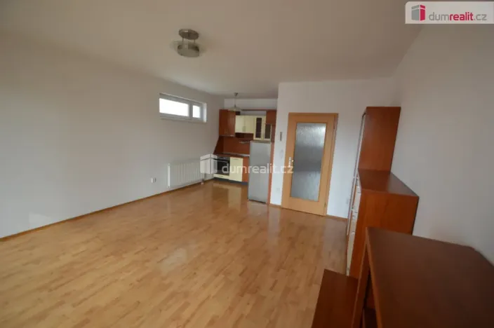 Pronájem bytu 2+kk, Praha - Strašnice, Počernická, 65 m2