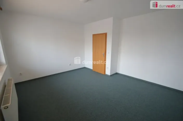 Pronájem bytu 2+kk, Praha - Strašnice, Počernická, 65 m2