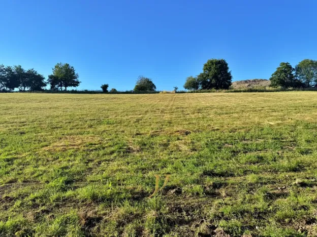 Prodej pozemku pro bydlení, Hlubočky, 44238 m2