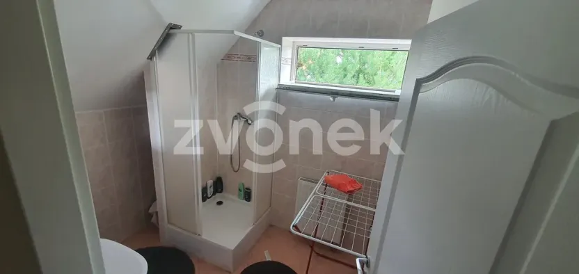 Pronájem bytu 1+kk, Zlín, Valy I, 25 m2