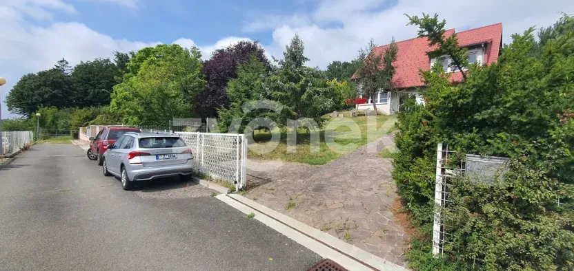 Pronájem bytu 1+kk, Zlín, Valy I, 25 m2