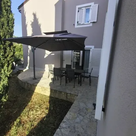 Prodej bytu 3+kk, Medulin, Chorvatsko, 74 m2