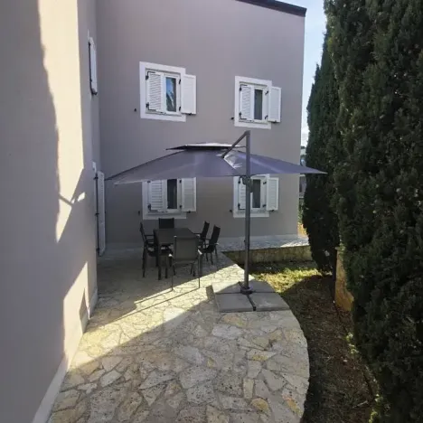 Prodej bytu 3+kk, Medulin, Chorvatsko, 74 m2