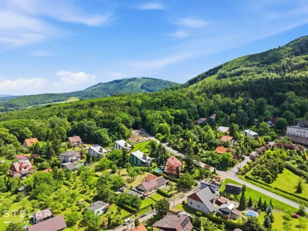 Prodej rodinného domu, Chvalčov, Lázně, 96 m2