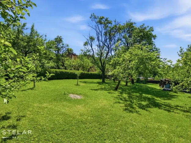 Prodej rodinného domu, Chvalčov, Lázně, 96 m2