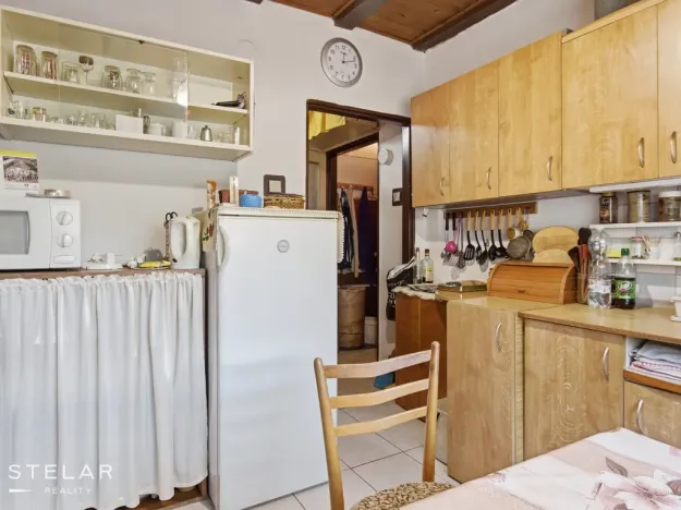 Prodej rodinného domu, Chvalčov, Lázně, 96 m2