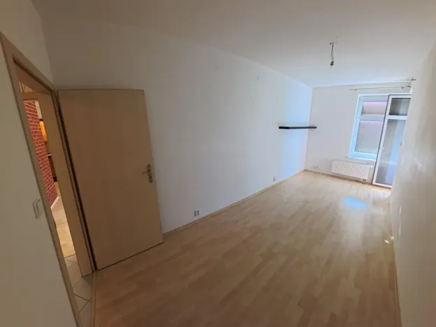 Pronájem bytu 3+kk, Hradec Králové - Nový Hradec Králové, Rybova, 89 m2