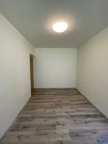 Pronájem bytu 2+kk, Meziboří, Okružní, 44 m2