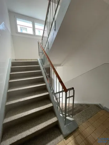 Pronájem bytu 2+kk, Meziboří, Okružní, 44 m2