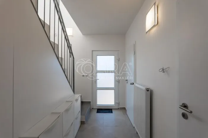 Prodej rodinného domu, Křenek, 95 m2