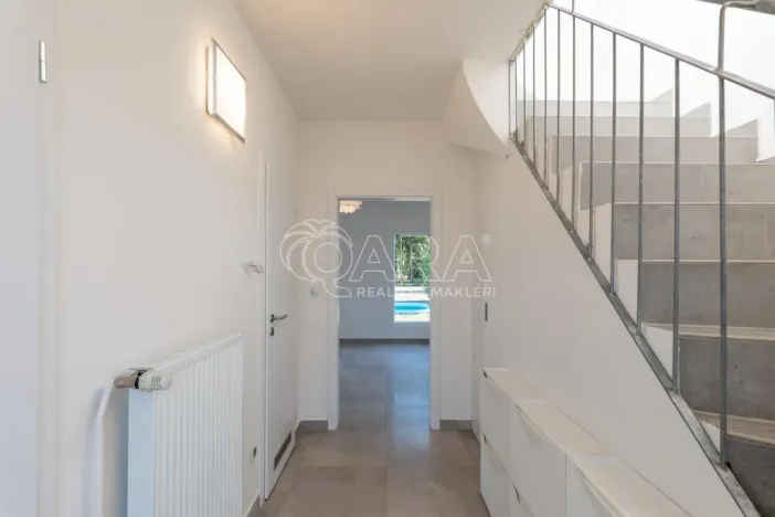 Prodej rodinného domu, Křenek, 95 m2