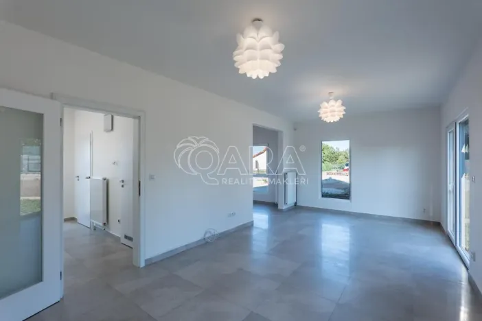 Prodej rodinného domu, Křenek, 95 m2