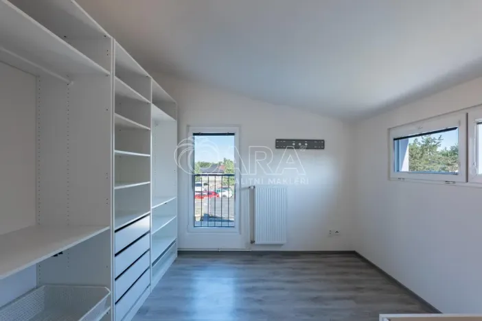 Prodej rodinného domu, Křenek, 95 m2