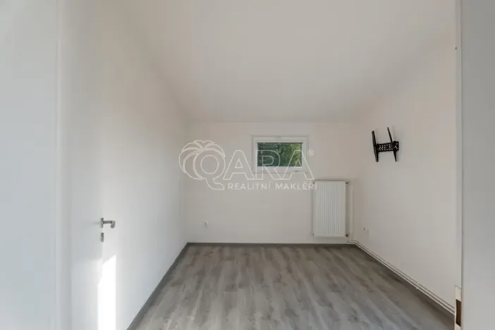 Prodej rodinného domu, Křenek, 95 m2