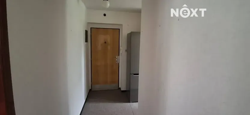 Prodej bytu 2+1, Žacléř, Mírová, 60 m2