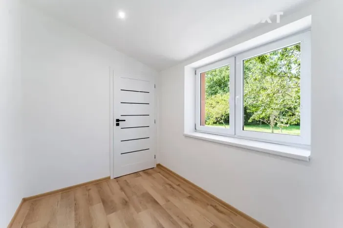 Prodej rodinného domu, Rapotín, Stará, 140 m2