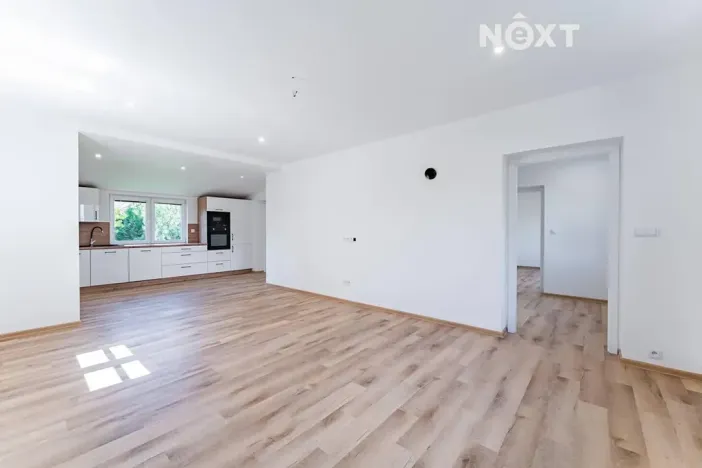 Prodej rodinného domu, Rapotín, Stará, 140 m2