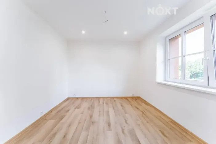 Prodej rodinného domu, Rapotín, Stará, 140 m2