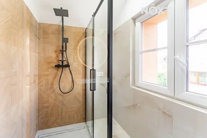 Prodej rodinného domu, Rapotín, Stará, 140 m2
