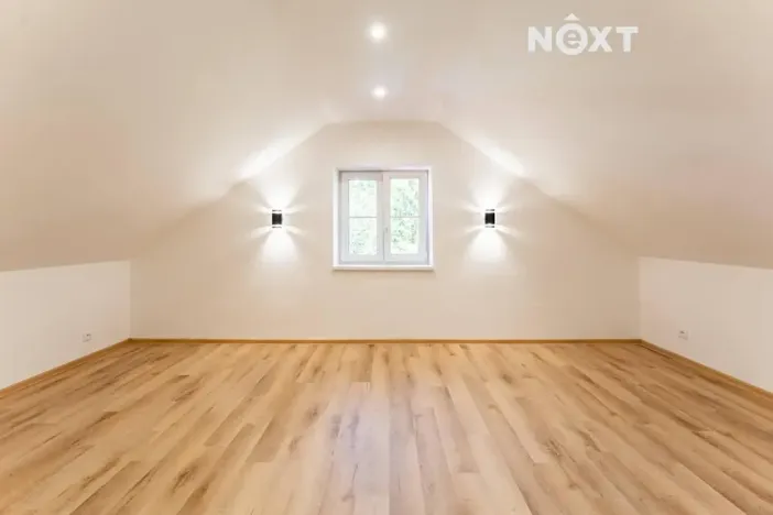 Prodej rodinného domu, Rapotín, Stará, 140 m2