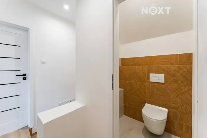 Prodej rodinného domu, Rapotín, Stará, 140 m2
