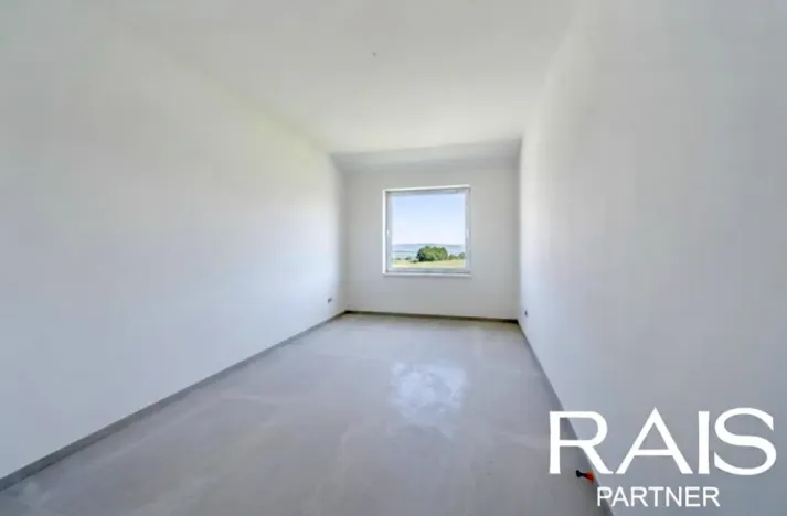 Prodej bytu 3+kk, Holasice, Václavská, 89 m2