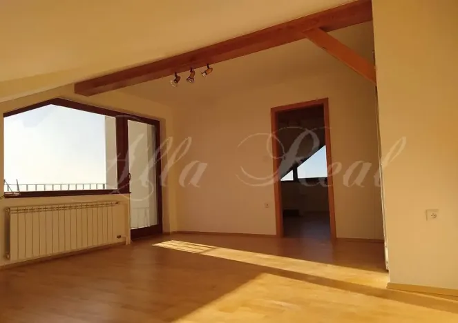 Pronájem bytu 3+kk, Hlína, 100 m2