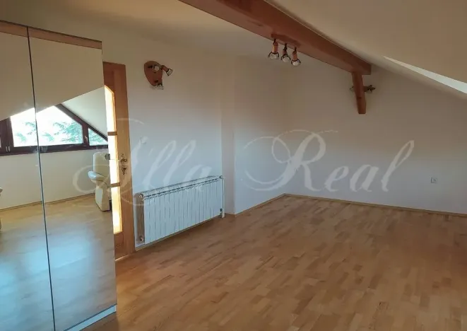 Pronájem bytu 3+kk, Hlína, 100 m2