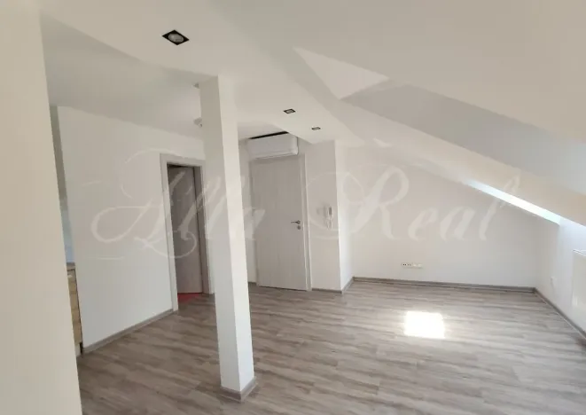 Pronájem bytu 2+1, Malhostovice, 53 m2