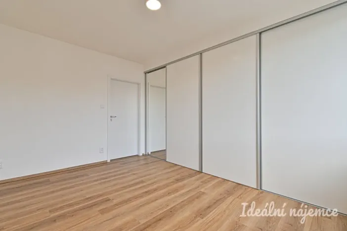 Pronájem bytu 3+kk, Ostrava - Moravská Ostrava, Vítězná, 73 m2