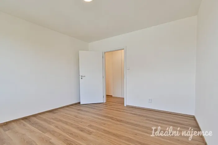 Pronájem bytu 3+kk, Ostrava - Moravská Ostrava, Vítězná, 73 m2