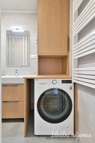 Pronájem bytu 3+kk, Ostrava - Moravská Ostrava, Vítězná, 73 m2